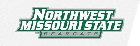 Northwest Missouri State Univ - Football