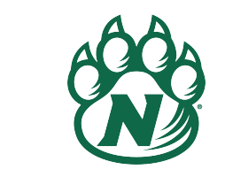 Northwest Missouri State Univ - Football